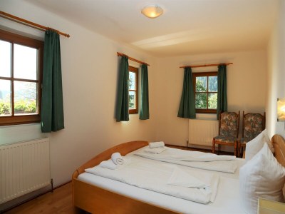 Holiday house Farmhouse in Söll near Wilder Kaiser Ski Area - Features photo 30