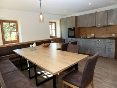 Holiday house Farmhouse in Söll near Wilder Kaiser Ski Area - Features photo 31