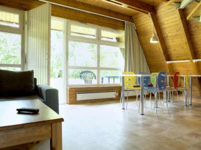 Holiday park Haus-Nr: DOS01100-FYC - Features photo 13