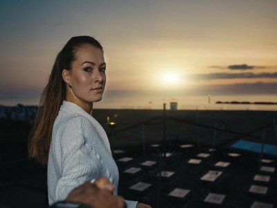 Holiday park Haus-Nr: DOS01100-FYC - Environment photo 22