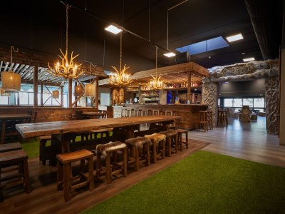 Holiday park Haus-Nr: DOS01100-FYC - Outdoor photo 35