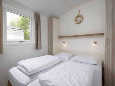 Holiday park Chalet nahe Callantsoog Strand - Features photo 6