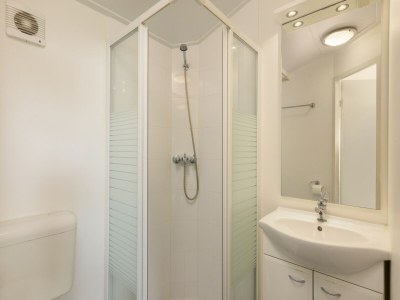 Holiday park Chalet nahe Callantsoog Strand - Features photo 7