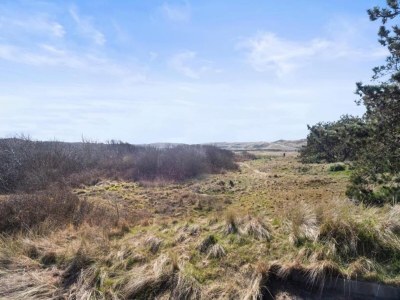 Holiday park Chalet nahe Callantsoog Strand - Environment photo 26