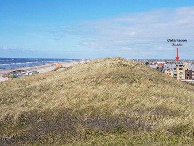 Holiday park Chalet nahe Callantsoog Strand - Environment photo 30