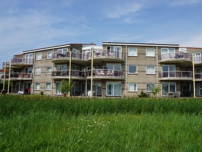 Holiday apartment Residence Juliana 52 - Outdoor photo 3