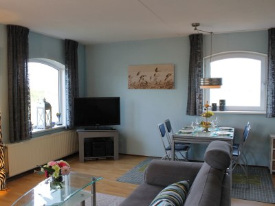 Holiday apartment Residence Juliana 52 - Features photo 8