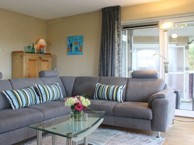 Holiday apartment Residence Juliana 52 - Features photo 9