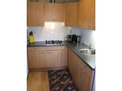 Holiday apartment Residence Juliana 52 - Features photo 10