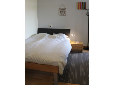Holiday apartment Residence Juliana 52 - Features photo 11