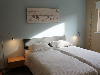 Holiday apartment Residence Juliana 52 - Features photo 12