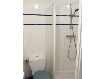 Holiday apartment Residence Juliana 52 - Features photo 14