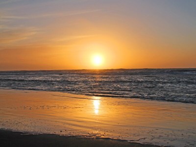 Holiday apartment Residence Juliana 52 - Environment photo 15