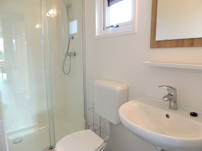 Holiday park Chalet in Niederlande mit privater Sauna - Features photo 9