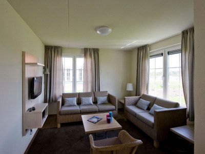 Holiday park Villa in Cadzand-Bad near North Sea Beach - Features photo 6