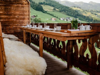 Farmhouse Chalet in Bramberg nahe Wildkogel Arena - Outdoor photo 6