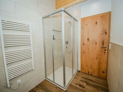 Farmhouse Chalet in Bramberg nahe Wildkogel Arena - Features photo 17