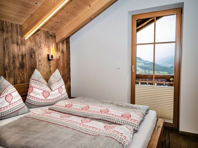 Farmhouse Chalet in Bramberg nahe Wildkogel Arena - Features photo 21