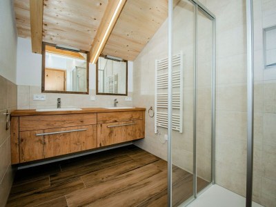 Farmhouse Chalet in Bramberg nahe Wildkogel Arena - Features photo 22