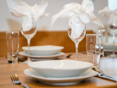 Farmhouse Chalet in Bramberg nahe Wildkogel Arena - Features photo 27