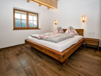 Farmhouse Chalet in Bramberg nahe Wildkogel Arena - Features photo 28