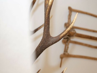 Farmhouse Chalet in Bramberg nahe Wildkogel Arena - Outdoor photo 39