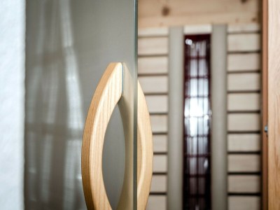 Farmhouse Chalet in Bramberg nahe Wildkogel Arena - Outdoor photo 42