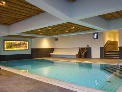 Apartment Apartment in Wildschönau by Schatzberg Lift - Outdoor photo 6