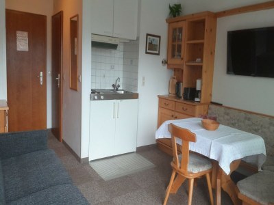 Apartment Apartment in Wildschönau by Schatzberg Lift - Features photo 13