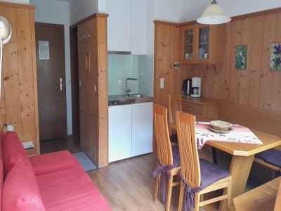 Apartment Apartment in Wildschönau by Schatzberg Lift - Features photo 16