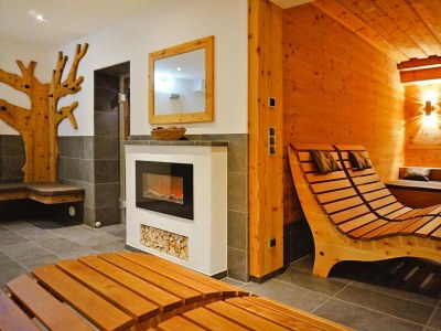 Apartment Apartment in Wildschönau by Schatzberg Lift - Outdoor photo 18