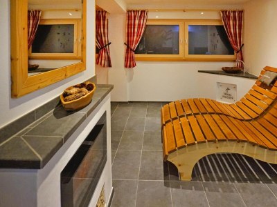 Apartment Apartment in Wildschönau by Schatzberg Lift - Outdoor photo 19