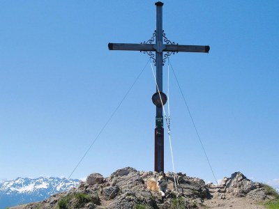 Apartment Apartment in Wildschönau by Schatzberg Lift - Outdoor photo 21