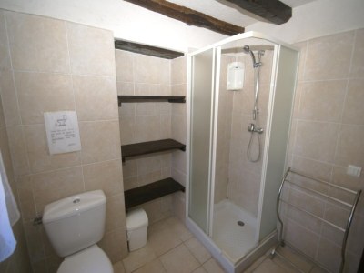 Holiday park Ferienhaus Moriani-Plage mit Pool - Features photo 14