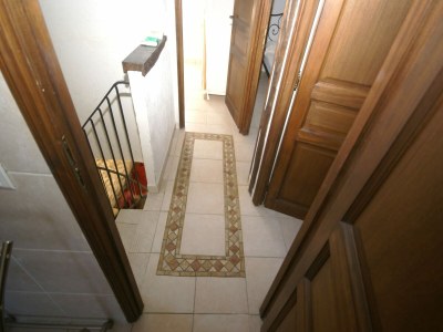 Holiday park Ferienhaus Moriani-Plage mit Pool - Features photo 17