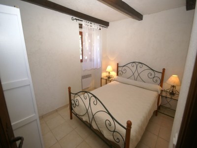 Holiday park Ferienhaus Moriani-Plage mit Pool - Features photo 21