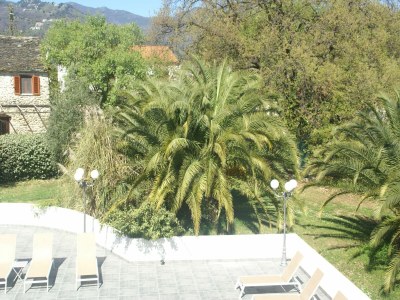 Holiday park Ferienhaus Moriani-Plage mit Pool - Outdoor photo 39