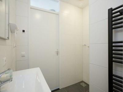 Holiday park Terraced Home in Netherlands near Veluwe - Features photo 12