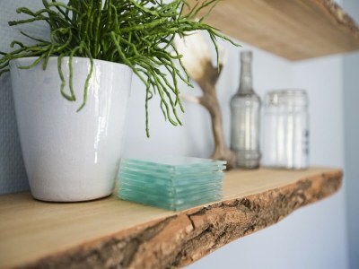 Holiday park Terraced Home in Netherlands near Veluwe - Outdoor photo 25