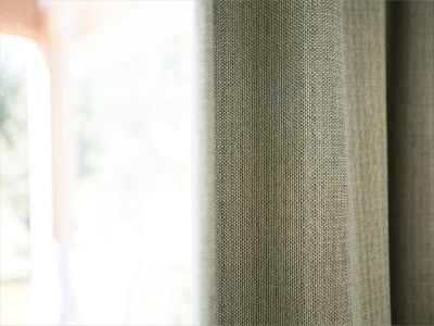 Holiday park Terraced Home in Netherlands near Veluwe - Outdoor photo 37