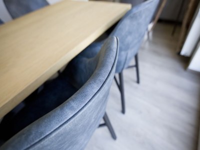 Holiday park Terraced Home in Netherlands near Veluwe - Outdoor photo 38