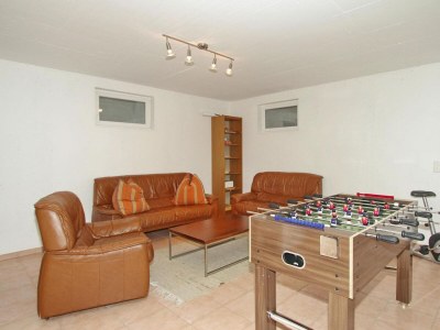 Holiday park Chalet in Krimml near Europe's Highest Waterfall - Features photo 15