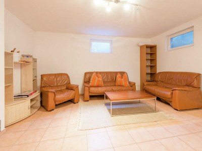 Holiday park Chalet in Krimml near Europe's Highest Waterfall - Features photo 22