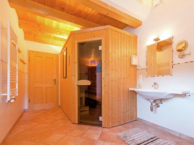 Holiday park Chalet in Krimml near Europe's Highest Waterfall - Outdoor photo 30