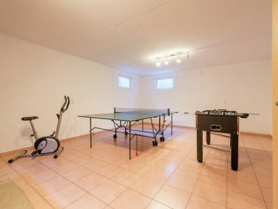 Holiday park Chalet in Krimml near Europe's Highest Waterfall - Outdoor photo 31