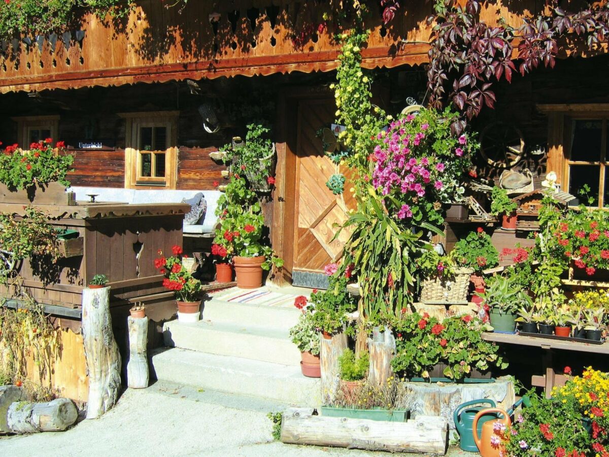 Apartment Haus-Nr: OTR06024-SYA - Outdoor photo 2