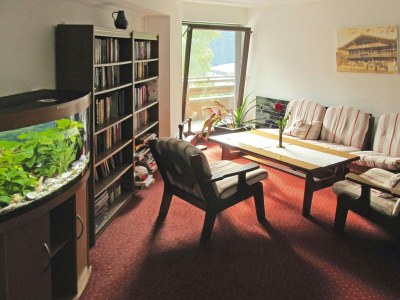 Apartment Haus-Nr: OTR06024-SYA - Features photo 16