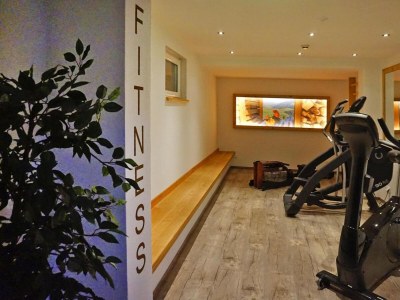 Apartment Haus-Nr: OTR06024-SYA - Outdoor photo 18