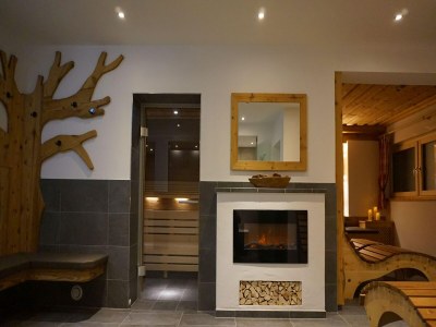 Apartment Haus-Nr: OTR06024-SYA - Outdoor photo 22