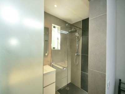 Holiday park Villa in Moriani-Plage by the Sea - Features photo 15